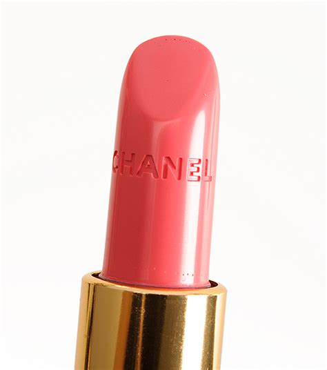chanel 154 badine